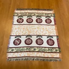 Item thumbnail for item bb52fcdb-72c5-44f5-acc3-7bdb35c49c2e