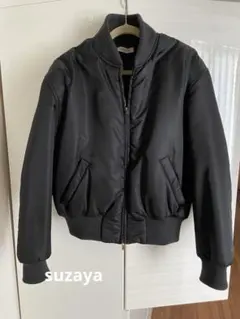 2026年最新】FEAR OF GOD MA-1・フライトジャケットの人気アイテム