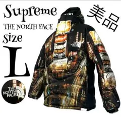 マセラティちゃん様専用