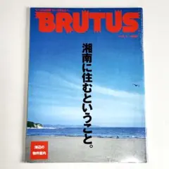 Item thumbnail for item 52d6e854-fd49-48bc-ba84-f4457433f485