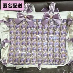 にじさんじ 榊ネス 42個缶バッジ 痛ば - メルカリ