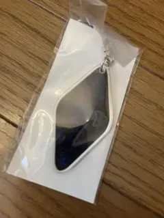 Moi dix Mois 共同声明キーホルダー