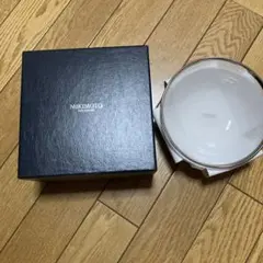 Item thumbnail for item 6bfd6dc5-19b4-463c-a4e5-7f90dba9440b