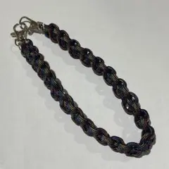 Item thumbnail for item 03578be9-4629-4076-afd4-832e3bfeda97