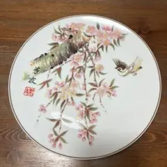 掛け軸 青山芳友 富獄松鯉図 絹本 希少 軸装 茶道具 掛軸 美品 です。 掛け軸 青山芳友 富獄松鯉図 絹本 希少 軸装 茶道具 掛軸 美品