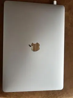 Apple MacBook Air 2020 M1 8GB/512GB