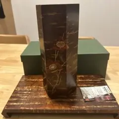 2026年最新】桜皮細工の人気アイテム - メルカリ