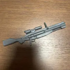 アーマード・コア 30MM ウェポンセット プラモデル ジャンク パーツ