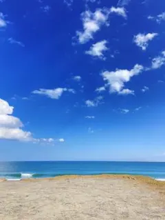 まろんさん専用