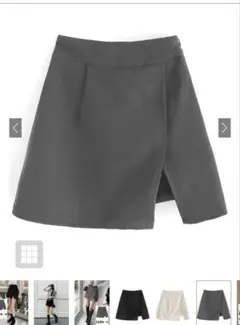 ましゅろろ★プロフ読んでください様 リクエスト 2点 まとめ商品