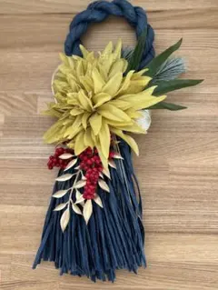 Item thumbnail for item 58886f28-2880-4494-adf0-c2dbecae8acb