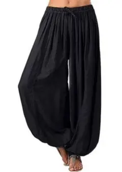 Item thumbnail for item 115c14a7-0061-49cf-82a4-388d3982aba6