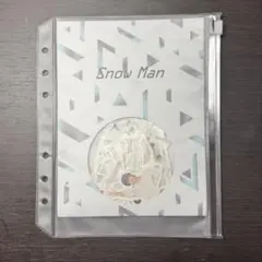 YUANTA:プロフ必読様 リクエスト 2点 まとめ商品