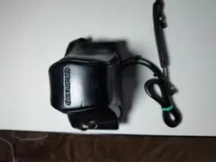 オリンパス　OM-10 ジャンクですのサムネイル