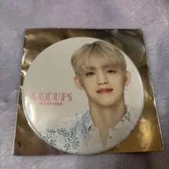 2025年最新】エスクプス 缶バッジの人気アイテム - メルカリ