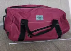 ボストンバッグ