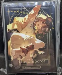 ねむしん様 リクエスト 3点 まとめ商品