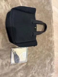 けい様　売約済み　2BRADY ショルダーバッグ 幅35cm けい様 売約済み 2BRADY ショルダーバッグ 幅35cm - メルカリ