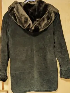 Item thumbnail for item 72d03ca2-91a7-4592-81f9-5a204d2c2ffc