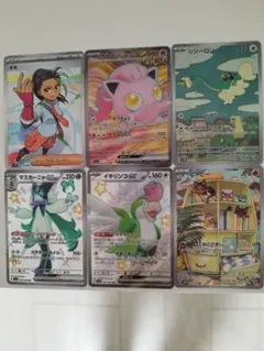 Item thumbnail for item 72fb921e-5c0e-48fe-a791-984d6e57bf11