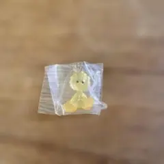スージーズー　めじるしチャーム2