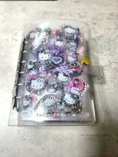 2026年最新】シール帳完成品の人気アイテム - メルカリ