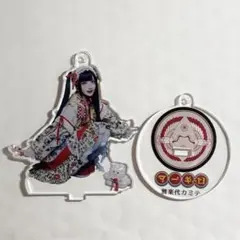 メルカリ