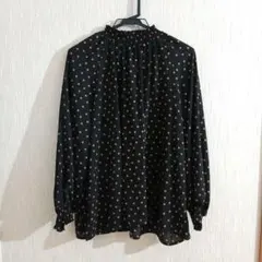 アメリカンホリック シャツ