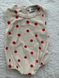 ぽぽぽん　まとめ買いで送料値引き様 リクエスト 2点 まとめ商品