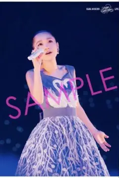 西野カナ　ポスター　6枚セット(専用ケース付き)　B2サイズ 61zXQ5y3FPL._UF350,350_QL50_.jpg