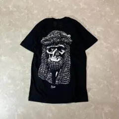 Item thumbnail for item 9c1227fd-e214-4bc9-8be9-e5e081083a72