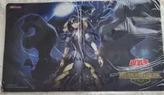 2025年最新】閉ザサレシ世界ノ冥神 プレイマットの人気アイテム - メルカリ