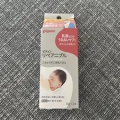 Item thumbnail for item 7532f4a8-8b0e-4064-a3ee-c37d96845129