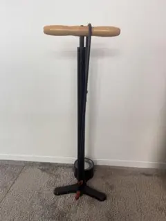 LEZYNE フロアポンプ 空気入れのサムネイル