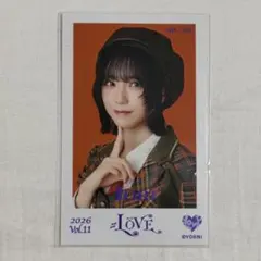 2026年最新】野口衣織 チェキの人気アイテム - メルカリ