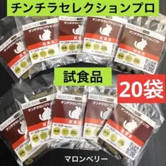 Item thumbnail for item 881cb0d0-64f9-4113-bbb6-e9ca8d7e97c2