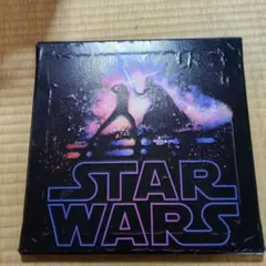 STAR WARS キャンバスアート