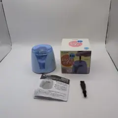 Item thumbnail for item e7b1cf62-d439-4b7b-8907-6b0f3c0edffc