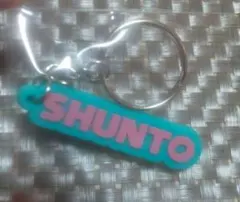 ナナコロン様 リクエスト 2点 まとめ商品