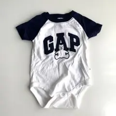 gap