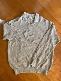 GEORGES RECH ジョルジュレッシュ　メンズ　トップスのサムネイル