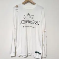 RNA 長袖Tシャツのサムネイル