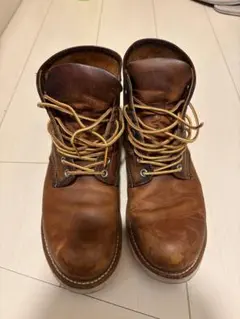 REDWING (レッドウィング) 9111のサムネイル