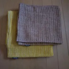 【希少】PROFLAX クッションカバー 45×45 希少】PROFLAX クッションカバー 45×45 - メルカリ