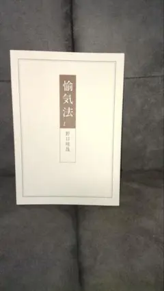 2026年最新】野口晴哉 愉気法2の人気アイテム - メルカリ