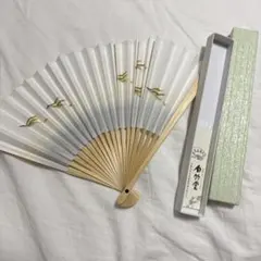 Item thumbnail for item 056c457f-34c2-401f-98bc-21eaf3f8dbc2