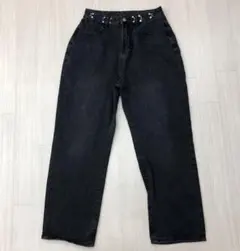 Item thumbnail for item 119c417e-ed01-4751-a487-392b00d96267