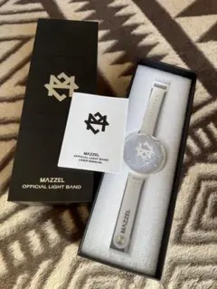 2026年最新】マーゼル ライトの人気アイテム - メルカリ