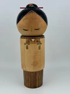 Item thumbnail for item 0013c91d-bae6-4038-8583-9a76d37be6c6