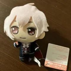 2026年最新】九条天の人気アイテム - メルカリ